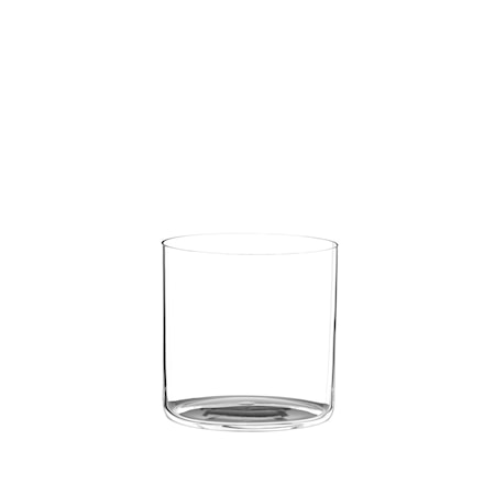 The O Wine Tumbler Water 2-pack