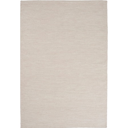 Regatta Matta Beige 170x240 cm