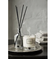 Pure REED DIFFUSER black lily 200ml