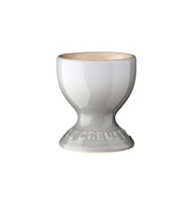 Äggkopp 5,9 cm Mist Gray