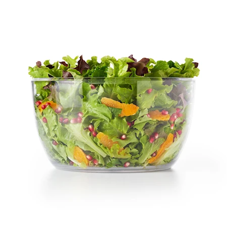 Salad spinner Large