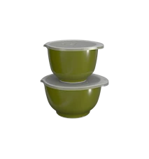 Skålset Margrethe 2+3L Oliver