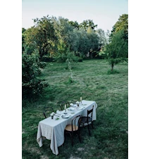 Thonet No A14 stol
