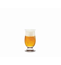 Ideélle Beer Glass 25cl