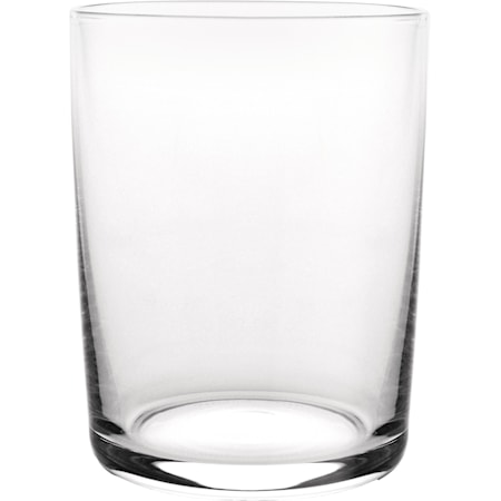 Glass Family Vitvinsglas utan fot 25 cl