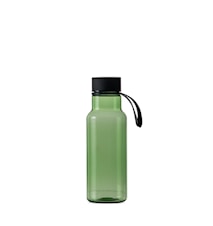 Vandflaske Lille Grøn 35 cl