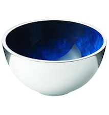 Stockholm bowl, Ø 10 cm, mini - Horizon
