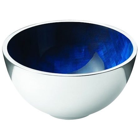Stockholm bowl, Ø 10 cm, mini - Horizon