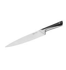 Jamie Oliver Knivset 2 delar Kockkniv 15 cm / Skalkniv 9 cm