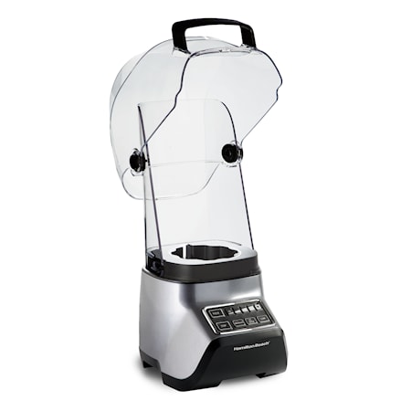 Buy Soundshield Blender With Travel Mug Kitchentime