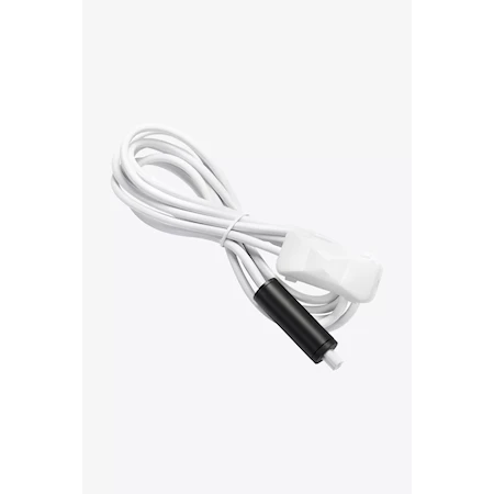 Expand 3 m startkabel med koblingsboks