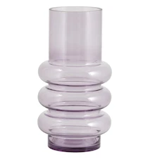 Maui Maljakko Medium Violetti