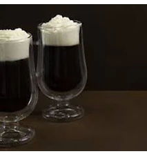 Irish Coffeeglas 2-Pack 27,5 cl Glas