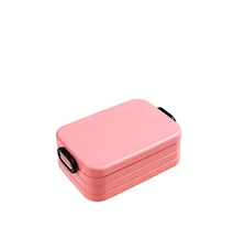 Boîte de conservation Pink