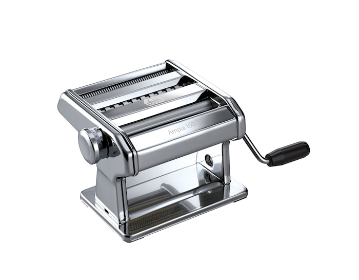 Ampia 150 Pasta Machine
