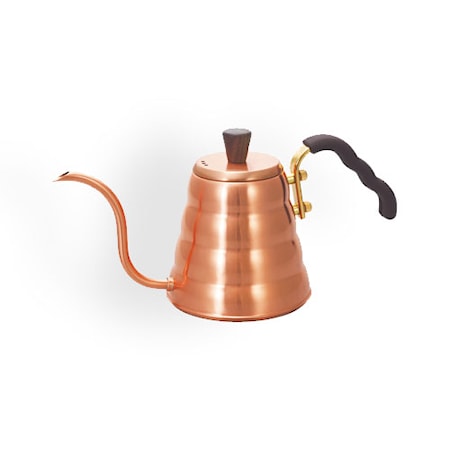 Buono Kettle Copper 900 ml