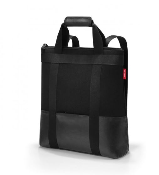 Ryggsäck Svart Köp Allrounder R Ryggsäck Blommig | Confident Living