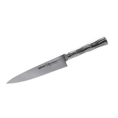 BAMBOO 15cm Utility knife