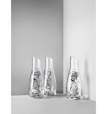 Carafe All about you 100 cl