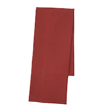 Mirra Duk 150x300 cm Rubin