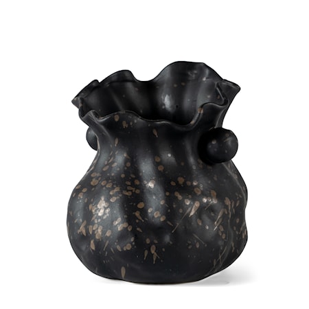Crescendo Vinkøler/ Vase Multi