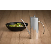 Maku Gastro oil dispenser 0,7 L