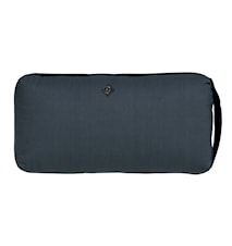 Yoga Meditation Bolster