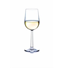Grand Cru Weißweinglas 320 ml klar 2 St