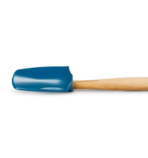 Craft Grytsked Stor Deep Teal