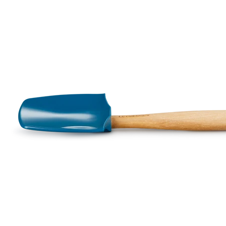 Craft Grytsked Stor Deep Teal