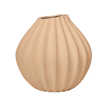Vas Wide Xl Keramik