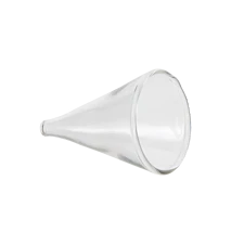 Kling Oljelampa 10 cm Klar