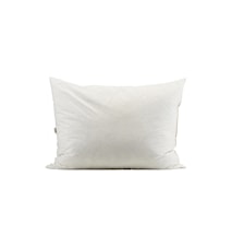 Inner Cushion 900g 50x70 cm White
