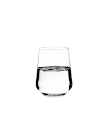 Bicchiere da acqua Essence 35 cl confezione da 4