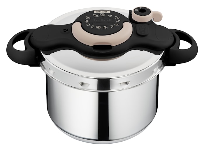 Tefal Clipso Minute Eco Respect 