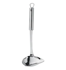 Profi Plus Tarjoilukauha terästä 28 cm