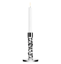Carat Kerzenständer 18,3 cm
