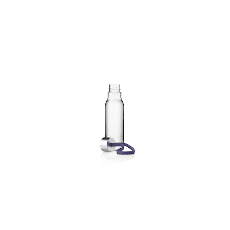 Drikkeflaske 0,5l, Violet
