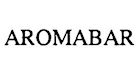Aromabar