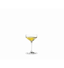 Perfection Martiniglas klar 29 cl 1 st