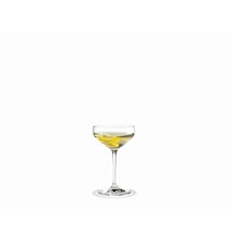 Perfection Martini, 1 stk., 29 cl