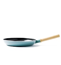 Mayflower Stekepanne 24 cm