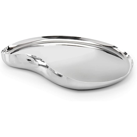 Drift Serveringsbakke 360 mm