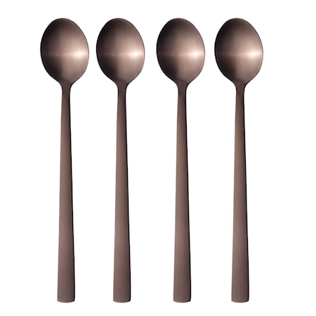 Termosmugg bodum Termosmugg bodum