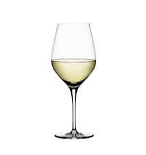 Authentis vin blanc 42 cl lot de 4
