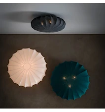 Plafond Stentvättad Offwhite 42cm