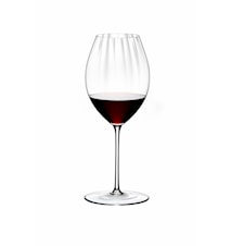 Performance Shiraz/Syrah 2-pack