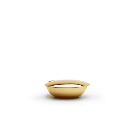 Shell kulta