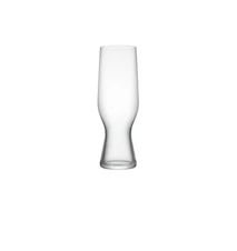 Beer Ølglas Håndværksbrygget 55 cl 4-pak