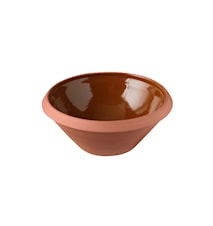 Taikinakulho Terrakotta 5 l